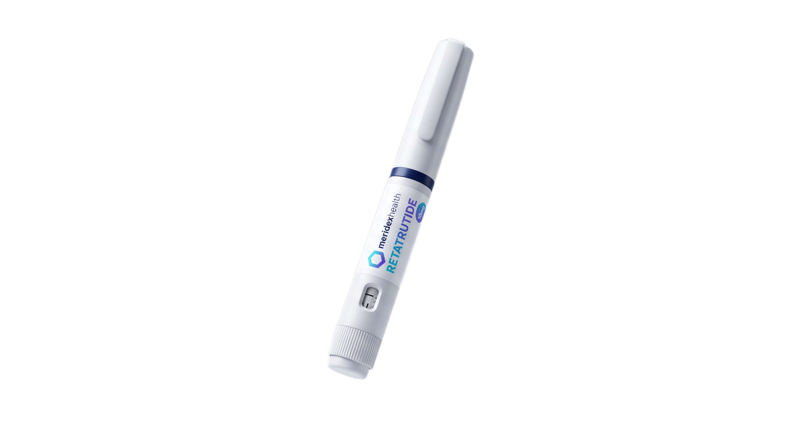 10mg Pen